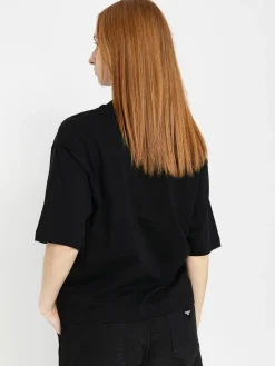 Carhartt WIP T-Shirt Greatest Flicks Wmn