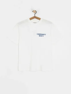 Carhartt WIP T-Shirt Ice