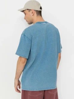 Carhartt WIP T-Shirt Ingo Pocket