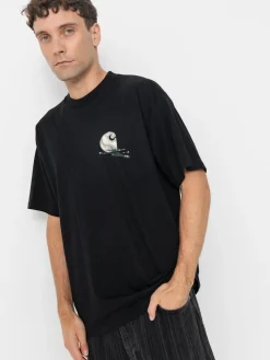 Carhartt WIP T-Shirt Jake Garcia