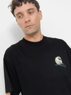 Carhartt WIP T-Shirt Jake Garcia