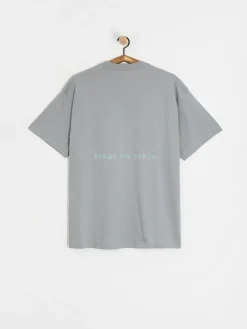 Carhartt WIP T-Shirt Saviour