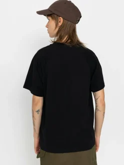 Carhartt WIP T-Shirt Signature Wmn