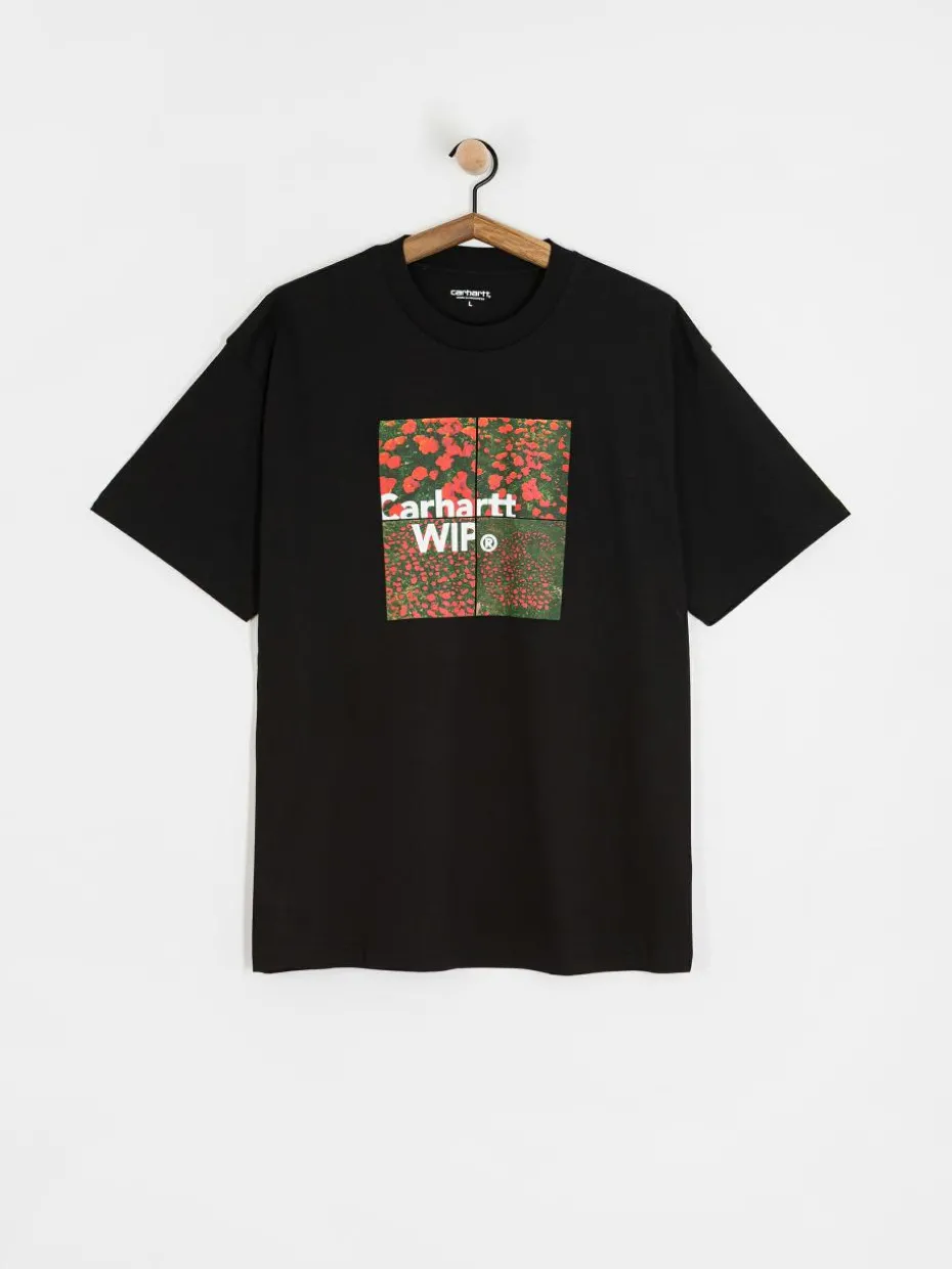 Carhartt WIP T-Shirt Valley