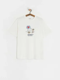 Carhartt WIP T-Shirt Work Life Romance
