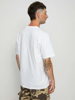 Carhartt WIP University Script T-shirt
