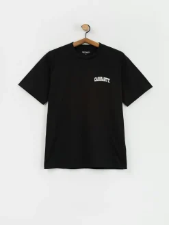 Carhartt WIP University Script T-Shirt