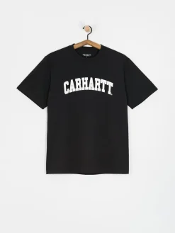 Carhartt WIP University T-Shirt