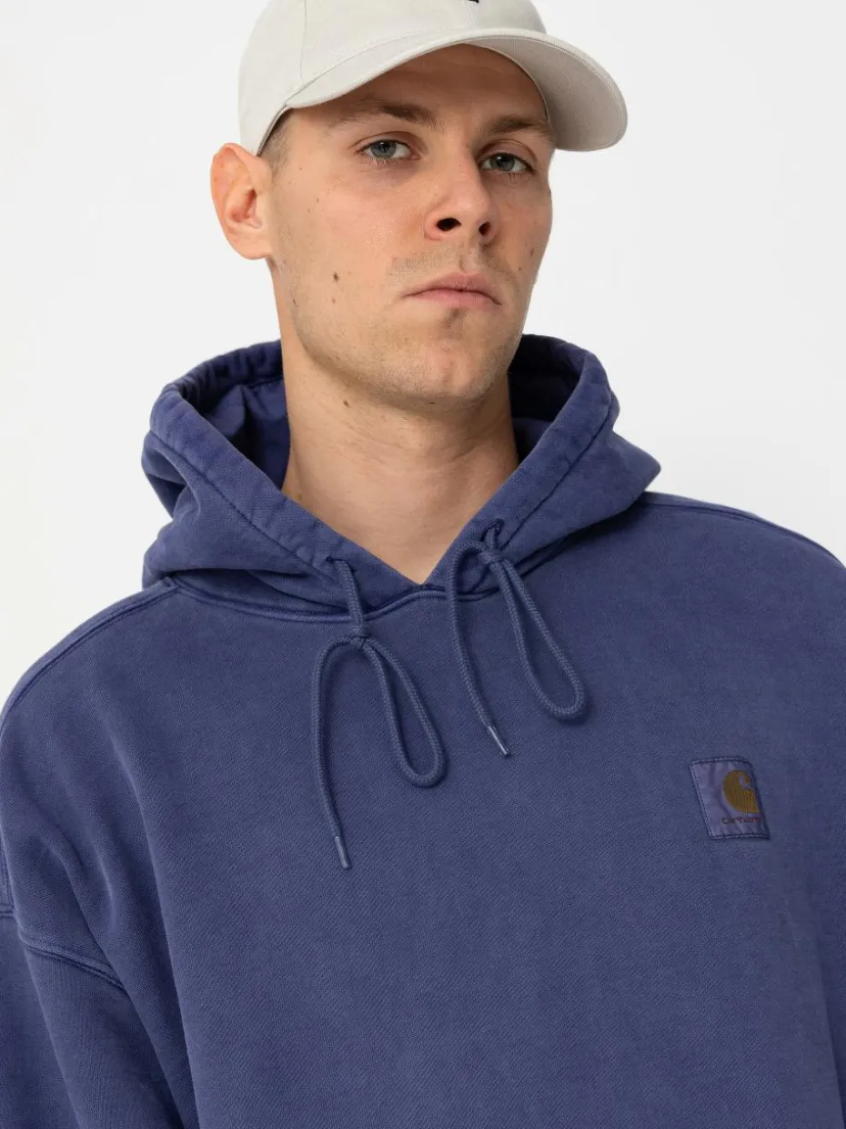 Carhartt WIP Vista HD Hoodie