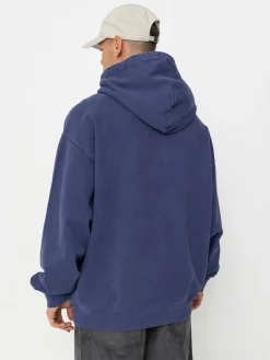 Carhartt WIP Vista HD Hoodie