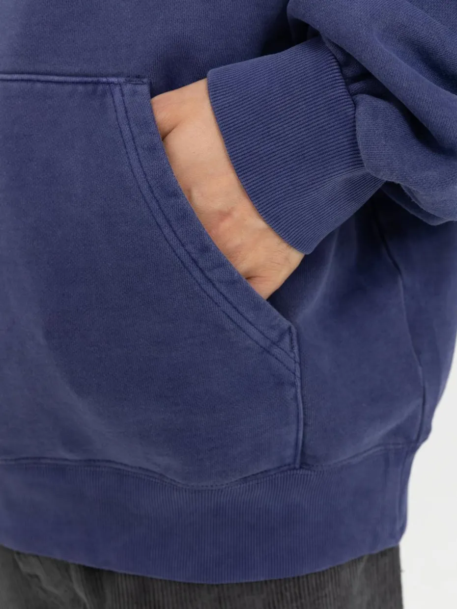 Carhartt WIP Vista HD Hoodie