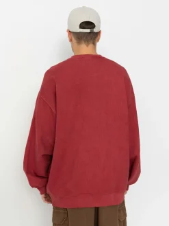 Carhartt WIP Vista Sweatshirt