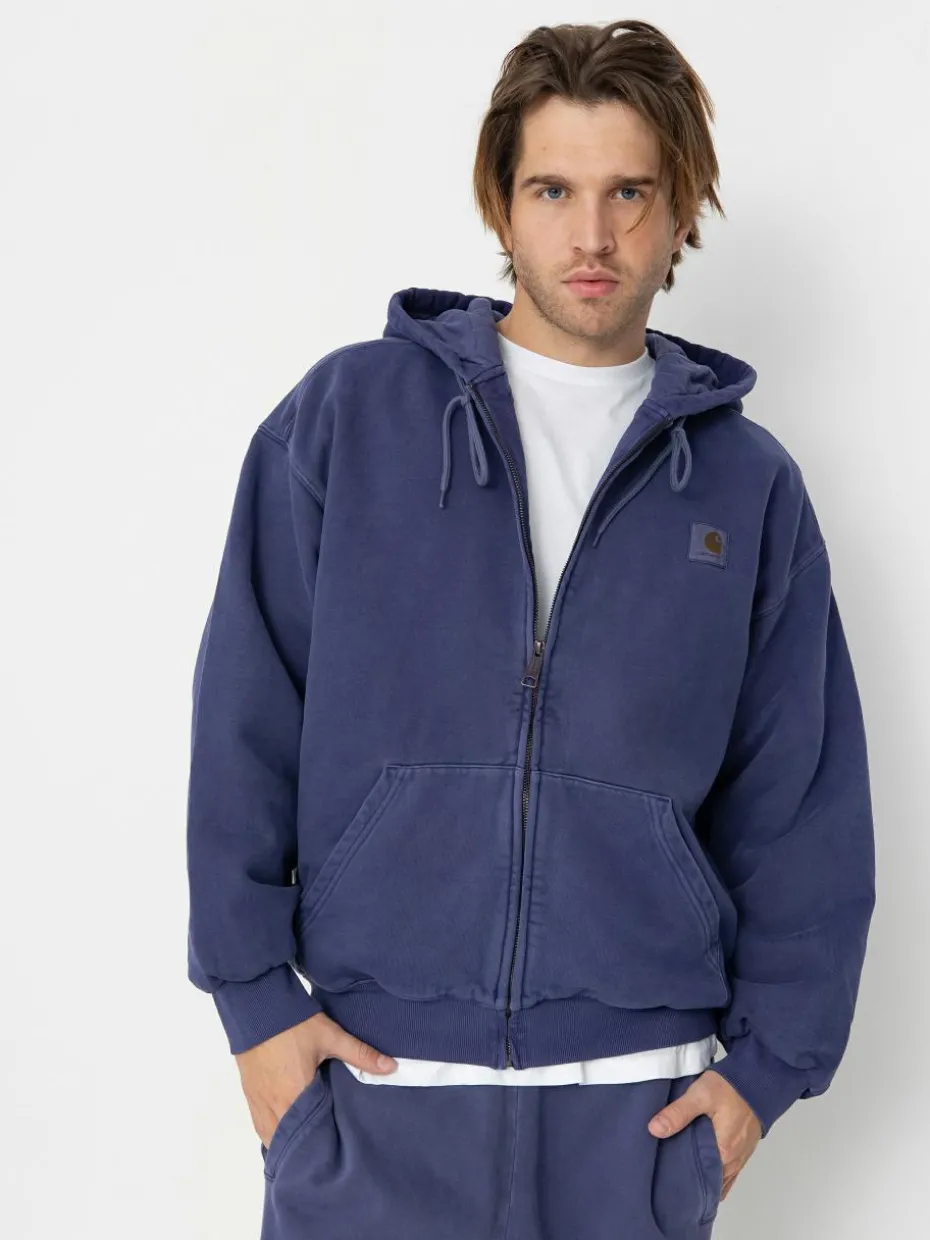 Carhartt WIP Vista ZHD Jacke