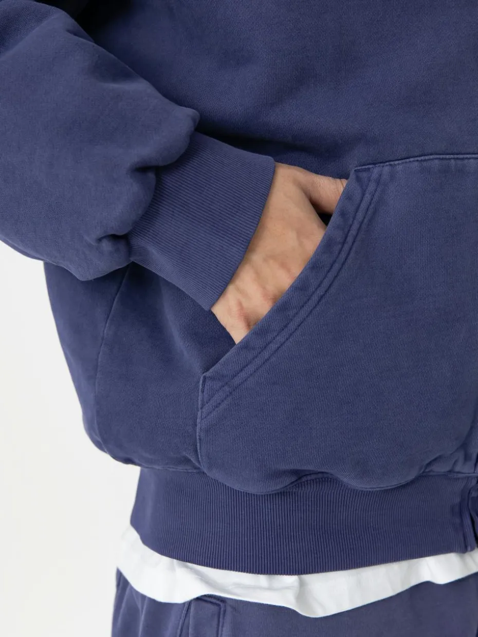 Carhartt WIP Vista ZHD Jacke