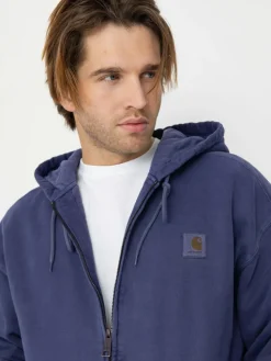 Carhartt WIP Vista ZHD Jacke