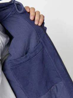 Carhartt WIP Vista ZHD Jacke