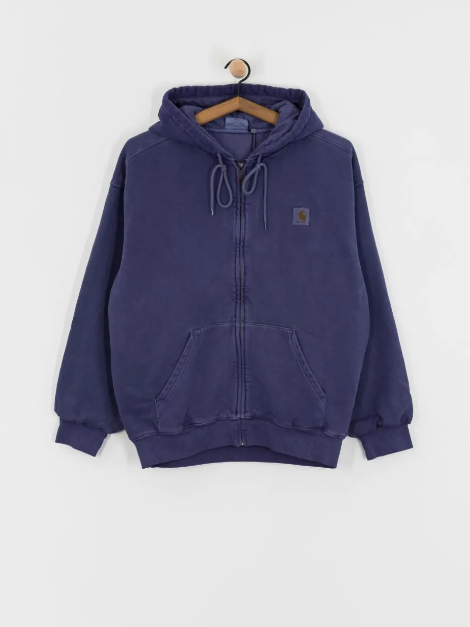Carhartt WIP Vista ZHD Jacke