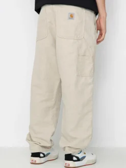 Carhartt WIP Walter Double Knee Hose