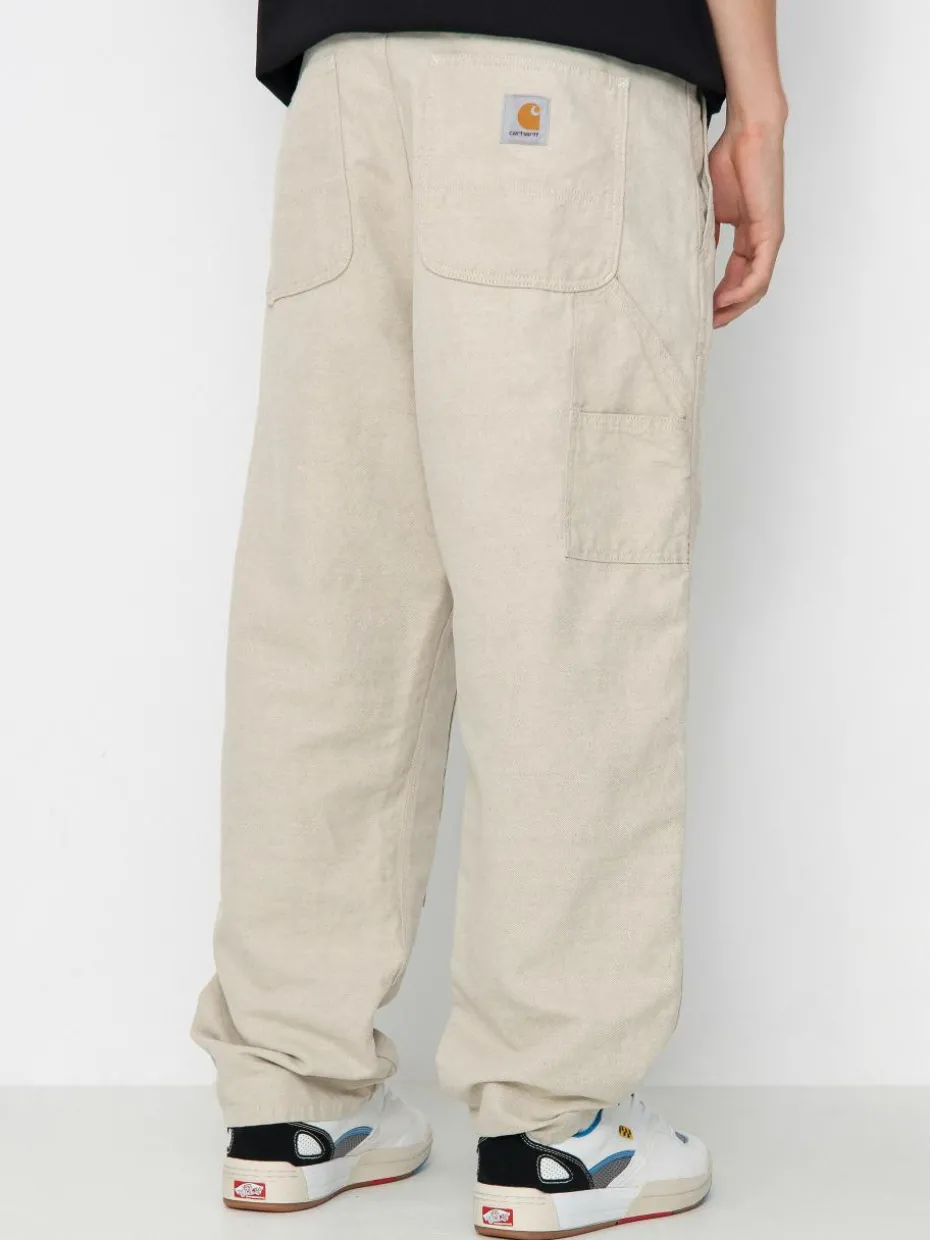 Carhartt WIP Walter Double Knee Hose