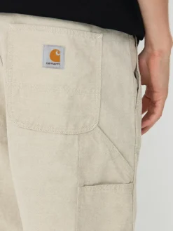Carhartt WIP Walter Double Knee Hose