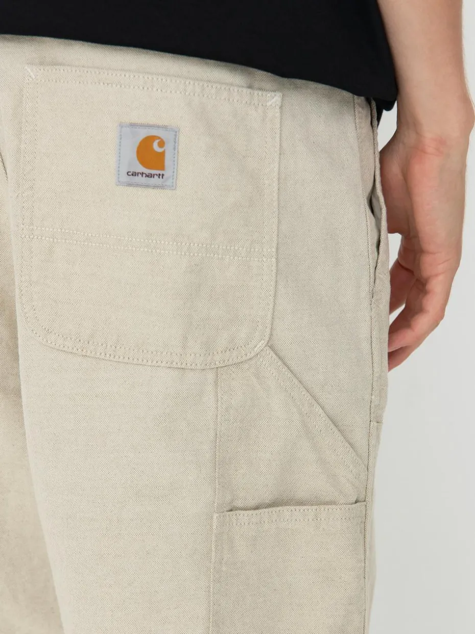 Carhartt WIP Walter Double Knee Hose