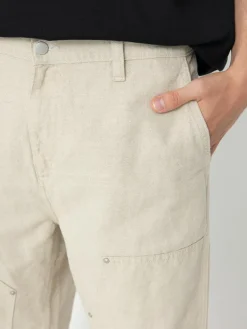 Carhartt WIP Walter Double Knee Hose