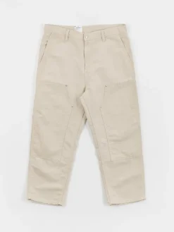 Carhartt WIP Walter Double Knee Hose