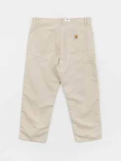 Carhartt WIP Walter Double Knee Hose