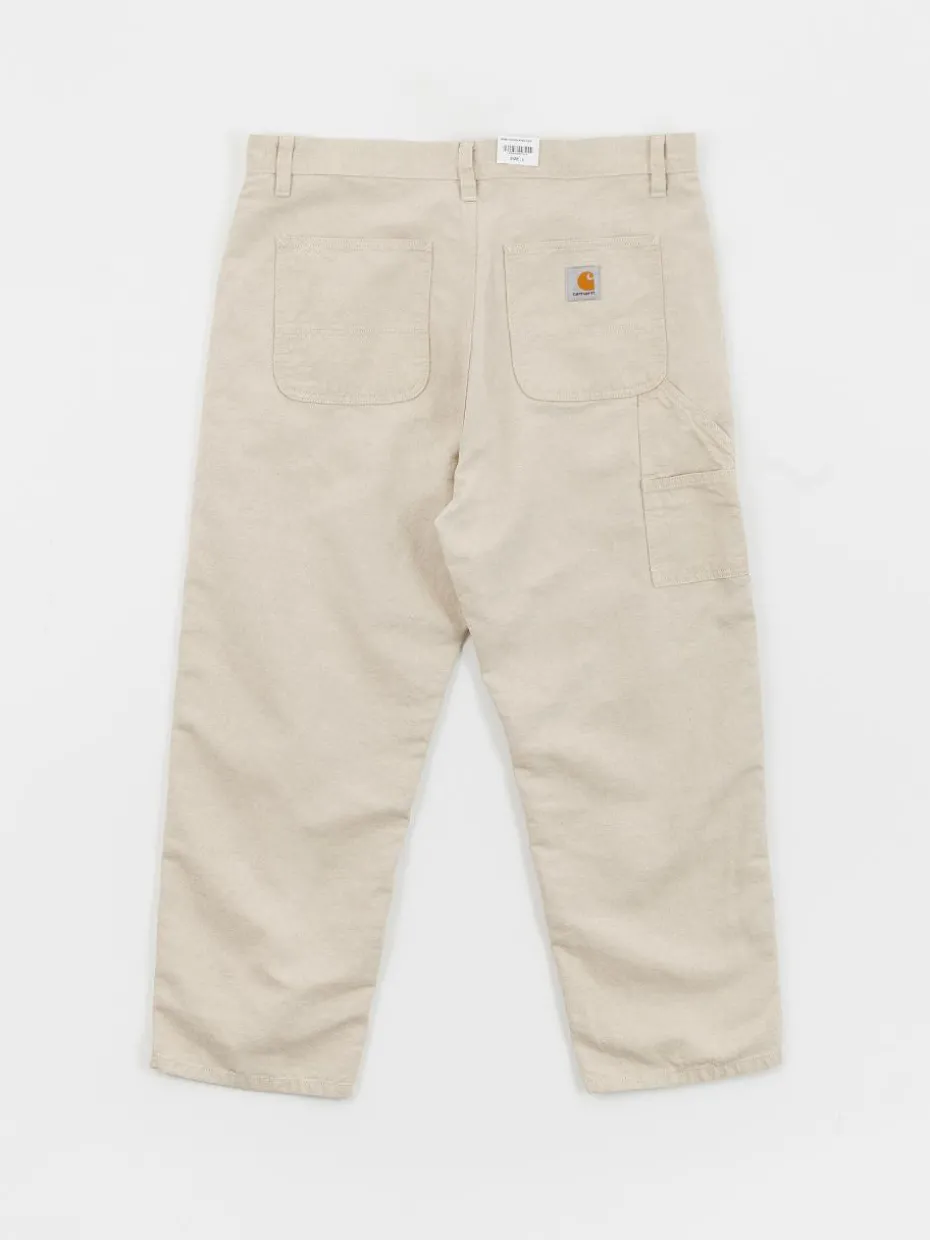 Carhartt WIP Walter Double Knee Hose