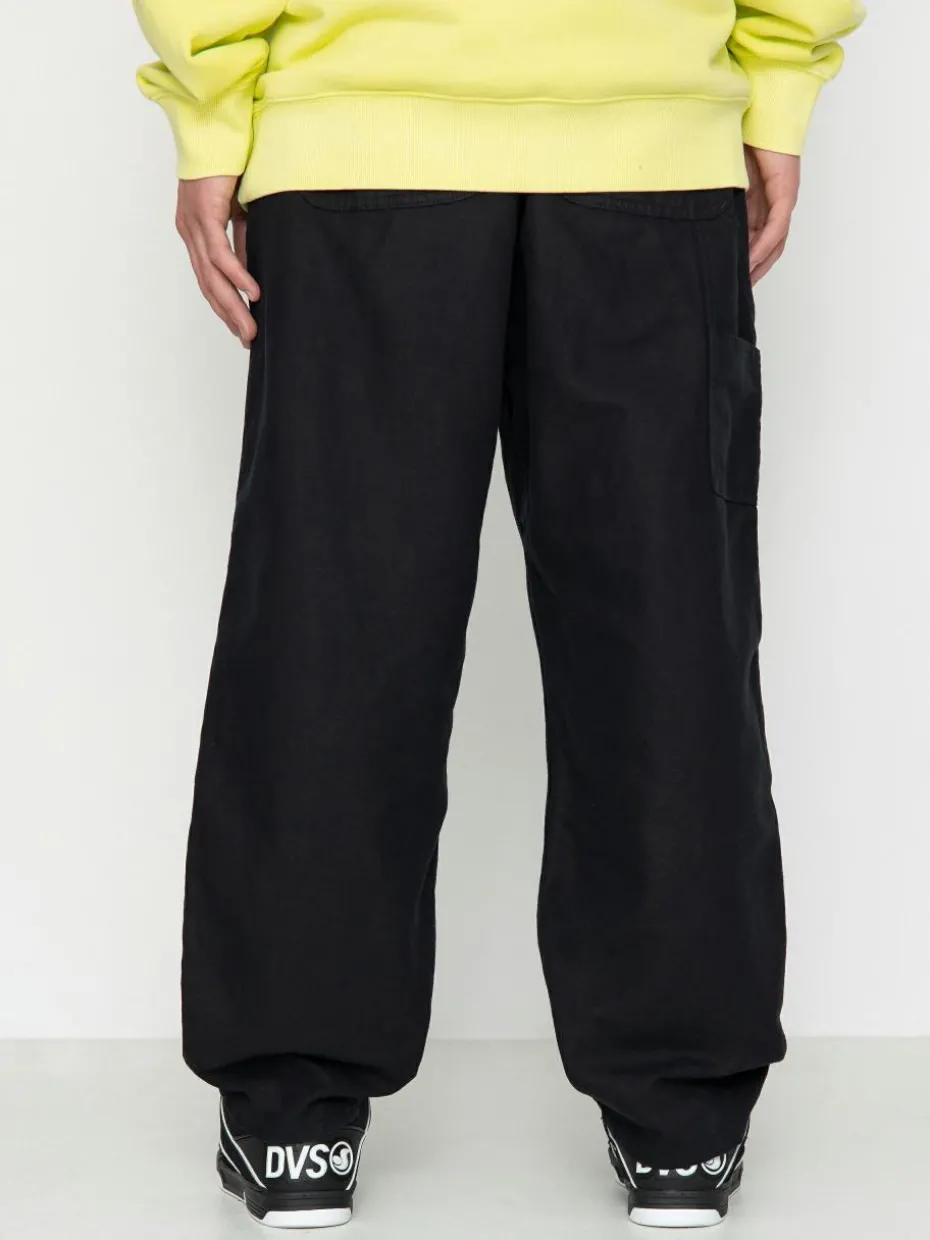 Carhartt WIP Walter Double Knee Hose