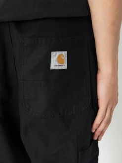 Carhartt WIP Walter Double Knee Hose