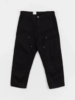 Carhartt WIP Walter Double Knee Hose