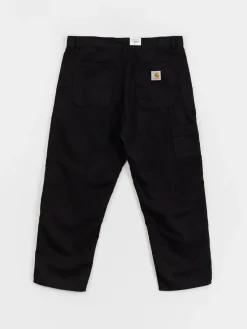 Carhartt WIP Walter Double Knee Hose