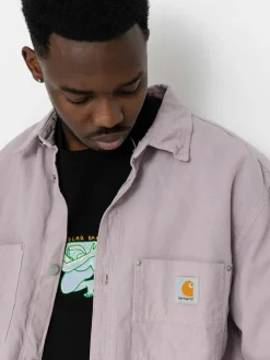 Carhartt WIP Walter Jacke