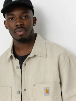 Carhartt WIP Walter Jacke