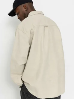 Carhartt WIP Walter Jacke