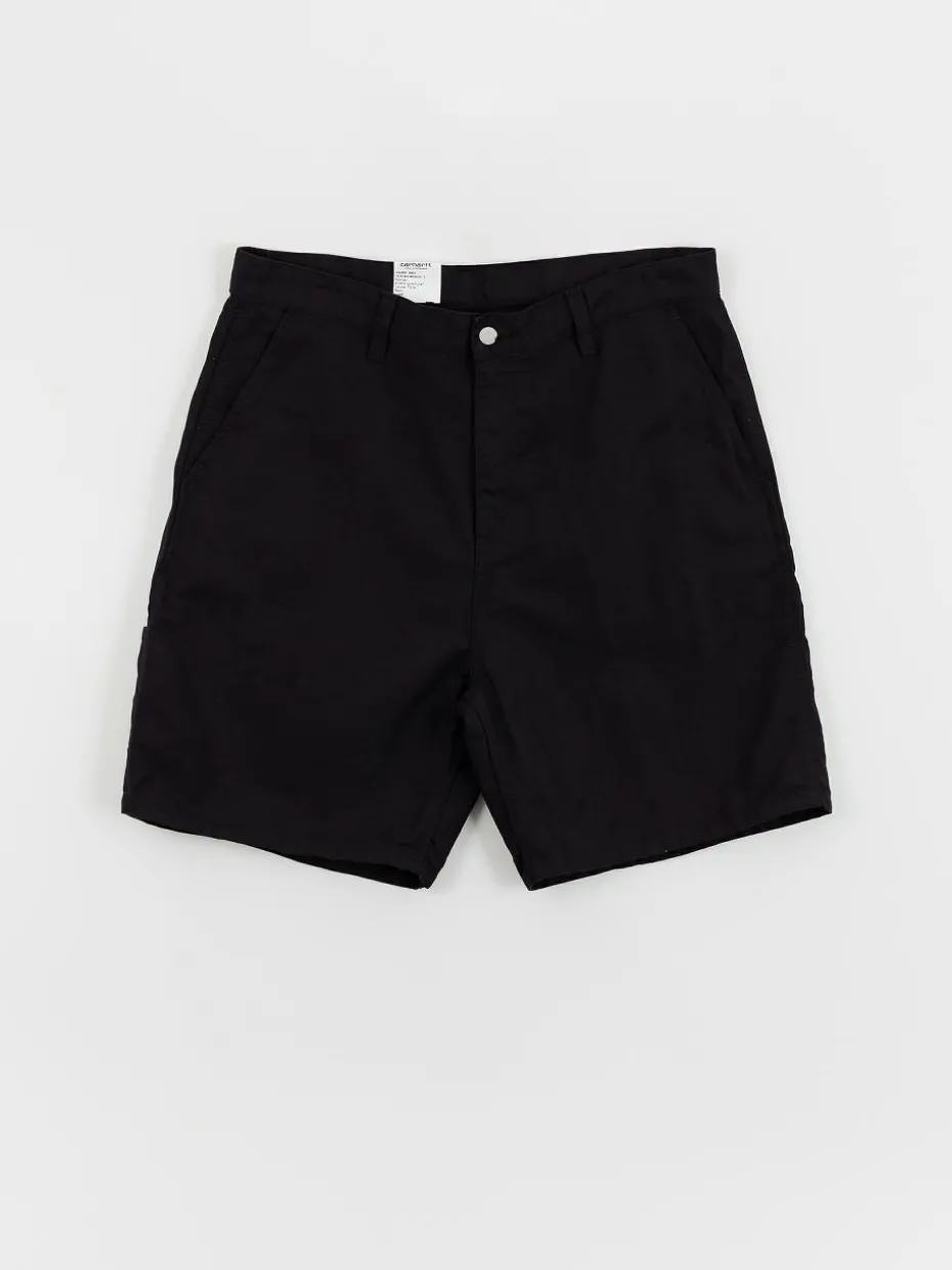 Carhartt WIP Walter Single Knee Shorts