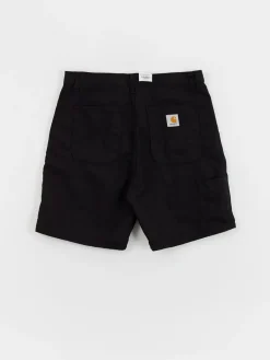 Carhartt WIP Walter Single Knee Shorts