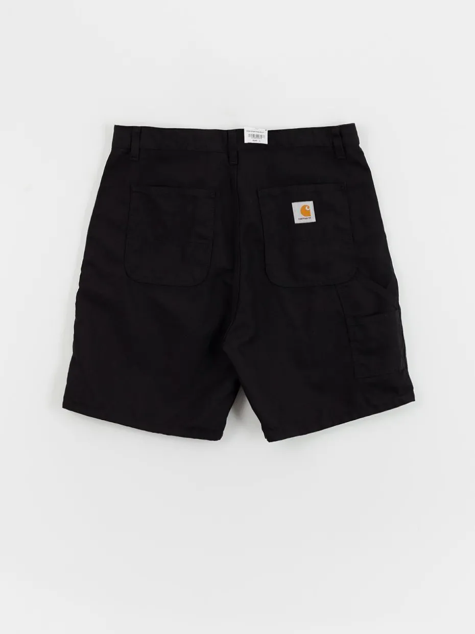 Carhartt WIP Walter Single Knee Shorts