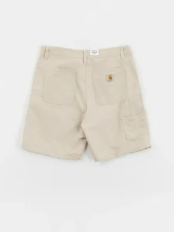 Carhartt WIP Walter Single Knee Shorts