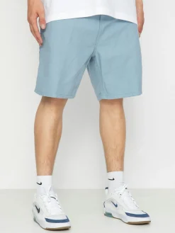 Carhartt WIP Walter Single Knee Shorts