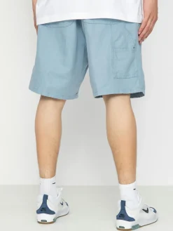 Carhartt WIP Walter Single Knee Shorts