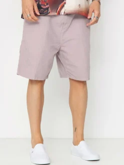 Carhartt WIP Walter Single Knee Shorts