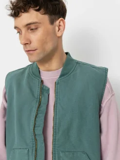 Carhartt WIP Weste Classic