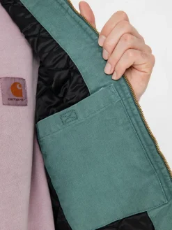 Carhartt WIP Weste Classic