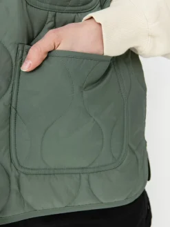 Carhartt WIP Weste Skyler Wmn