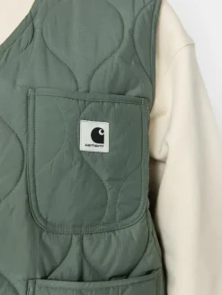 Carhartt WIP Weste Skyler Wmn