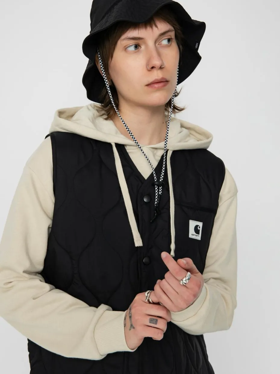 Carhartt WIP Weste Skyler Wmn