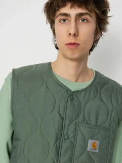 Carhartt WIP Weste Skyton