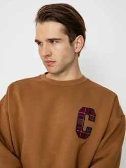 Carhartt WIP Wiles Sweatshirt